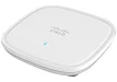 Cisco Catalyst C9115AXI-EWC-E - Wireless Access Point