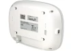 Cisco Catalyst C9115AXI-EWC-E - Wireless Access Point