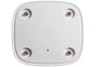Cisco Catalyst C9120AXE-EWC-E - Wireless Access Point