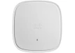 Cisco Catalyst C9120AXP-E - Wireless Access Point