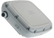 Cisco Catalyst C9124AXD-E - Wireless Access Point