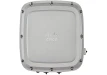 Cisco Catalyst C9124AXD-EWC-E - Wireless Access Point
