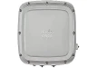 Cisco Catalyst C9124AXE-E - Wireless Access Point