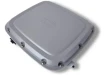 Cisco Catalyst C9124AXE-EWC-E - Wireless Access Point