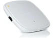 Cisco Catalyst C9130AXE-E - Wireless Access Point