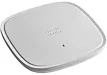Cisco Catalyst C9130AXE-STA-E Catalyst 9130AXE - Wireless Access Point