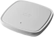 Cisco Catalyst C9130AXE-STA-E Catalyst 9130AXE - Wireless Access Point