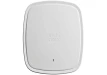 Cisco Catalyst C9130AXI-E - Wireless Access Point