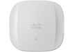 Cisco Catalyst C9136I-E - Wireless Access Point
