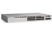 Cisco Catalyst C9200-24PXG-A - Access Switch