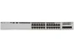 Cisco Catalyst C9200-24PXG-E - Access Switch