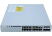 Cisco Catalyst C9200-24T-A - Access Switch