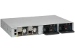 Cisco Catalyst C9200-48P-E - Access Switch