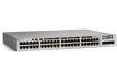 Cisco Catalyst C9200-48T-A - Access Switch