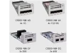 Cisco C9200-NM-4G= - Network Module