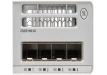 Cisco C9200-NM-4X= - Network Module