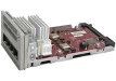 Cisco C9200-NM-4X= - Network Module