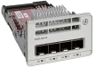 Cisco C9200-NM-4X= - Network Module