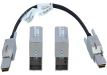 Cisco C9200-STACK-KIT= - Stacking Kit