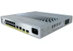 Cisco Catalyst C9200CX-12P-2X2G-A - Access Switch