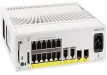 Cisco Catalyst C9200CX-12P-2X2G-E - Access Switch