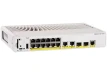 Cisco Catalyst C9200CX-12T-2X2G-E - Access Switch