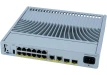 Cisco C9200CX-8P-2X2G-E - Access Switch