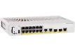 Cisco C9200CX-8UXG-2X-E - Access Switch