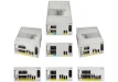 Cisco C9200CX-12P-2XGH-E - Access Switch