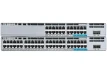 Cisco Catalyst C9200L-48PXG-2Y-E - Access Switch