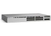 Cisco Catalyst C9200L-24P-4G-E - Access Switch