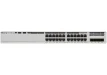 Cisco Catalyst C9200L-24T-4X-E - Access Switch