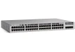 Cisco Catalyst C9200L-48PL-4X-A - Access Switch