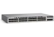 Cisco Catalyst C9200L-48T-4G-A - Access Switch