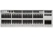 Cisco Catalyst C9200L-48T-4X-A - Access Switch