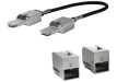 Cisco C9200L-STACK-KIT - Stacking Cable