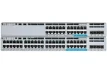 Cisco Catalyst C9200L-48PXG-4X-E - Access Switch