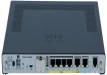 Cisco C926-4PLTEGB - Integrated Services Router