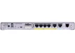 Cisco C927-4PLTEGB - Integrated Services Router