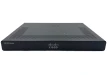 Cisco C927-4PM - Integrated Services Router