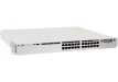 Cisco Catalyst C9300-24P-E - Access Switch