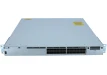 Cisco Catalyst C9300-24S-E - Access Switch