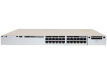 Cisco Catalyst C9300-24T-E - Access Switch