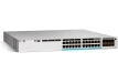 Cisco Catalyst C9300-24UXB-E - Access Switch