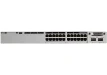 Cisco Meraki Catalyst C9300-24UX-M - Access Switch