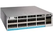 Cisco Catalyst C9300-48H-E - Access Switch