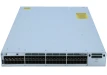 Cisco Catalyst C9300-48S-A - Access Switch