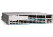 Cisco Catalyst C9300-48UN-E - Access Switch