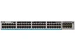 Cisco Meraki Catalyst C9300-48UN-M - Access Switch