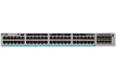 Cisco Catalyst C9300-48UXM-A - Access Switch